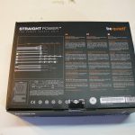 be-quiet_e8-cm_1