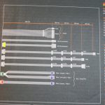 be-quiet_e8-cm_2