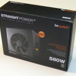be-quiet_e8-cm_3