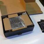 be-quiet_e8-cm_4