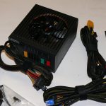 be-quiet_e8-cm_5