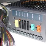 be-quiet_e8-cm_6