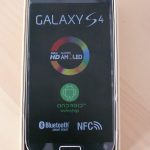 samsung_galaxy_s4_10