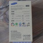 samsung_galaxy_s4_2