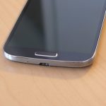 samsung_galaxy_s4_4