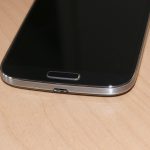 samsung_galaxy_s4_5