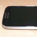 samsung_galaxy_s4_6