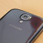 samsung_galaxy_s4_7