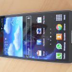 samsung_galaxy_s4_8