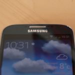 samsung_galaxy_s4_9