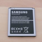 samsung_galaxy_s4_akku