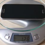 samsung_galaxy_s4_gewicht
