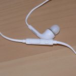 samsung_galaxy_s4_headset