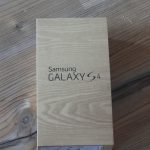 samsung_galaxy_s4_packung