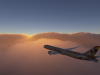 b787-sunrise