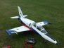 Modellflug 2013