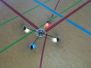 Modellflug 2014
