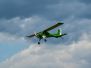 Modellflug 2015