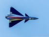 J10 Flyby