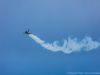J10 Smoke