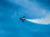 j10-maiden-smoke