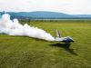 j10-smoker