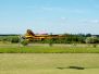 Modellflug 2017