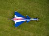 CARF J-10
