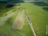Modellflugplatz Crawinkel