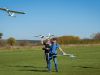 Easyglider Starts