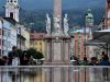 Innsbruck