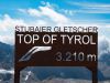 Top of Tyrol