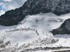 Gletscher