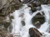 Wildbach