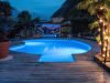 Traumhafter Pool