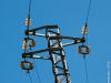 Unter Strom