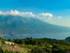 Gardasee Panorama