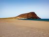 teneriffa-teide-2016-12