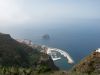 teneriffa-teide-2016-13