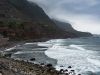 teneriffa-teide-2016-14