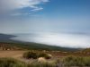 teneriffa-teide-2016-15