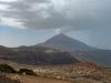teneriffa-teide-2016-16