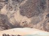 teneriffa-teide-2016-18