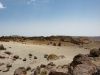 teneriffa-teide-2016-19