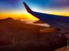 teneriffa-teide-2016-2