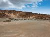 teneriffa-teide-2016-20