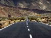 teneriffa-teide-2016-21