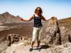 teneriffa-teide-2016-22