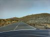 teneriffa-teide-2016-23