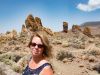 teneriffa-teide-2016-24